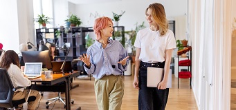 AI hype vs. human potential: why cutting early careers is a strategic mistake