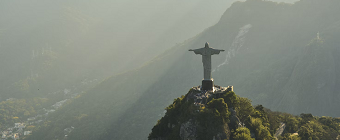 Salary Guides Brazil