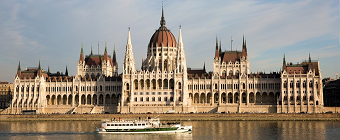 Salary Guides Hungary