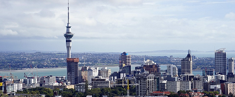 Salary Guides New Zealand