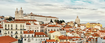 Salary Guides Portugal