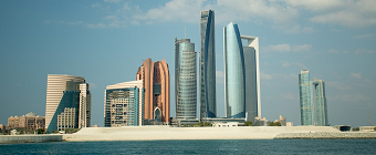 Salary Guides UAE