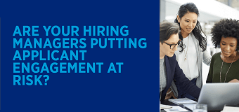 Speed up your hiring process