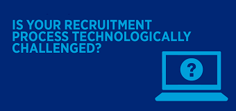 Talent in a digital age