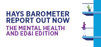 Barometer report