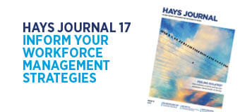 Hays Journal 17