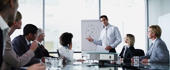 ANZ case study local governement