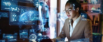 Technology case study