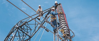 Canada case study telecoms