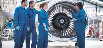 5 global contingent workforce trends you need to know