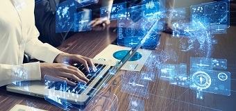Automation, artificial intelligence and customer experience