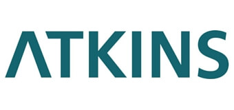 How Atkins delivers best practice candidate assessment