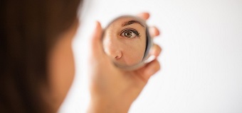 Know thy self: why self-reflection is integral to leadership