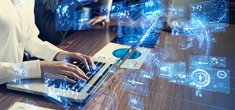 How will bots help you build your future-focused workforce?