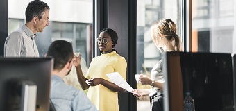 How to tailor your Employee Value Proposition to a new generation