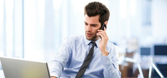A refresher guide to communicating at work