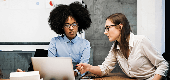 Five content marketing trends that are impacting your hiring