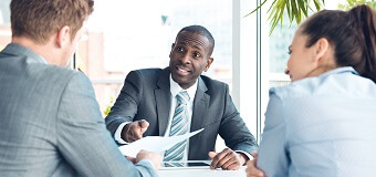 How many interviews is too many for candidates?