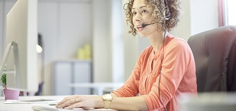 10 tips for successful communication with larger teams