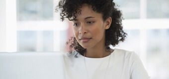 Why and how to hire when times get tough