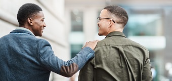 How to build a culture of inclusivity among your workforce