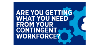 4 questions to ask your MSP about risk and compliance