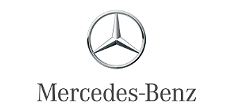 How Mercedes Benz UK uses workforce analytics in resourcing