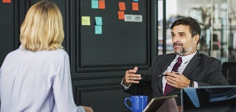 Top 10 non-permanent talent supply chain trends for 2019
