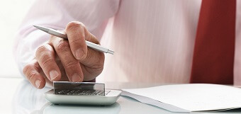 Price vs quality: Getting the balance right