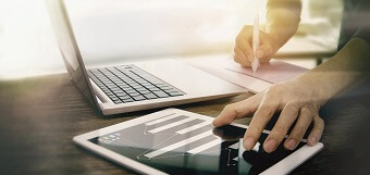 Can procurement become an exponential organisation?