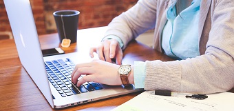 What I learnt about procurement in 2018