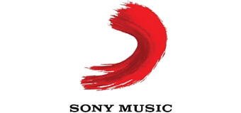 How Sony turns unsuccessful candidates into brand champions