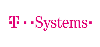 Why measurement is a crucial part of T-Systems hiring strategy