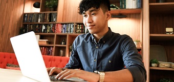 The rise of 'temporary talent': Managing your contingent workforce