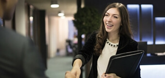 How to develop a two-way assessment process to improve your hiring