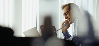 Is it possible to unite a remote workforce?