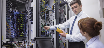 Vendor Qualification: Why it’s important, and why you need it