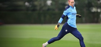 Why this Manchester City player is future-proofing their career