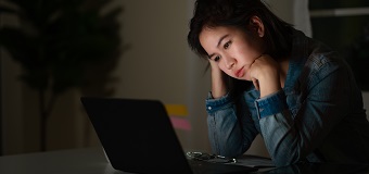 How to switch off (and encourage your teams to do the same)
