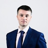 Allan Daly