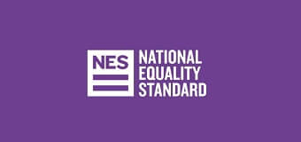 National Equality Standard