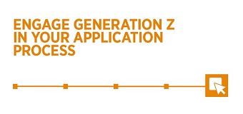 Optimise your candidate journey