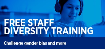 Gender bias