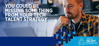 Img_HTS_EMEA_IR_Tech Talent Insights_Web_banner_340x160px.jpg