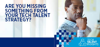 Img_HTS_EMEA_PT_Tech Talent Insights_Web_banner_340x160px.jpg