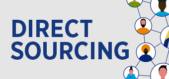 Direct Sourcing