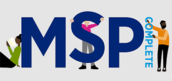 MSP Complete
