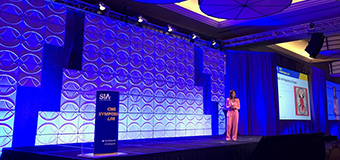 3 takeaways from SIA's Contingent Workforce Symposium - Day One