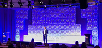 3 takeaways from SIA's Contingent Workforce Symposium - Day Two