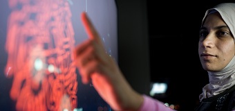 5 factors to consider when deciding where to hire tech talent